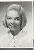 Ann Ruley (Lewis)