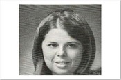Cecelia Sutton (McBurnett)