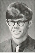 Craig McMahan