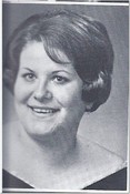 Cynthia Ashley