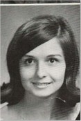 Frankie Butler (Lanford)