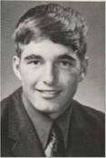 Fred (Thunder) Neal