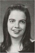 Gene Lusk (Balentine)