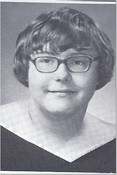 Jan Altman