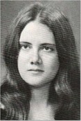 Jan Cheezem