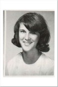 Janie McGaha