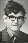 Jeff Hinton