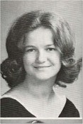 Jerri Fulmer (Gaskin)