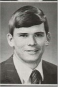 John Robinson