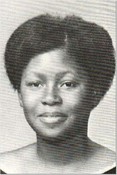 Johnette Carroll (Austin)
