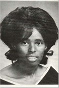 Julia Brooks