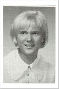 Linda Dixon (Butler)