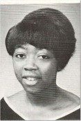 Mamie Partlow