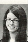 Marie Youngblood (Wofford)