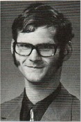 Marty Wise