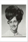 Mona Styron