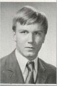 Orrin Mueller