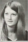 Paula Fletcher