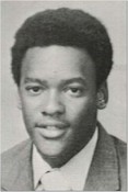 Richard Sussewell
