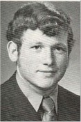 Robert Halterman