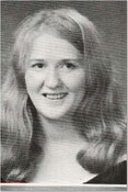 Sheila Davidson