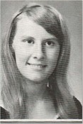 Sherian Medlock (Laughlin)