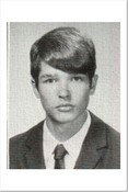 Steve Bedenbaugh