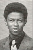 Thad Lewis