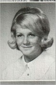 Theressa (Ann) Green (Smith)