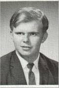 Tim Fowler