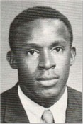 William Butler
