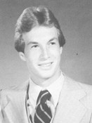Mark Poff