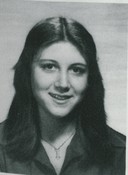 Lori Worrell