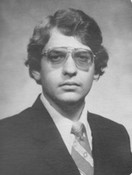Andrei Vishnevsky