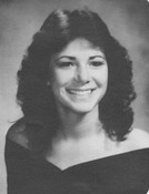 Francine Portano