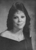 Sherri Yetman