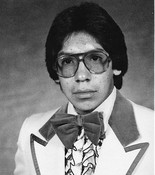 Lawrence A. Waconda