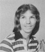 Brett Autry