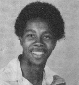 Michael White