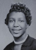 Eunice Fortune