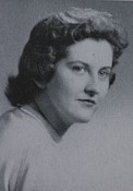 Judy Hartley (Richard)