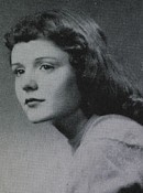 Mary E. Seymore (Gwin)