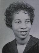 Vivian Moore (Underwood)