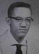 Willie Terry