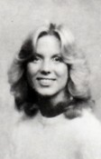 Kimberly Rollefson (Strand)