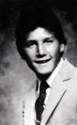 Mark Konek