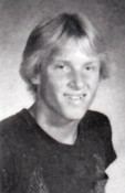 Timothy Foley