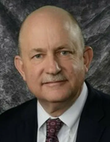 Robert Colt Kirkland