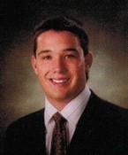 Michael Ingram