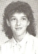 Stacie Dodrill